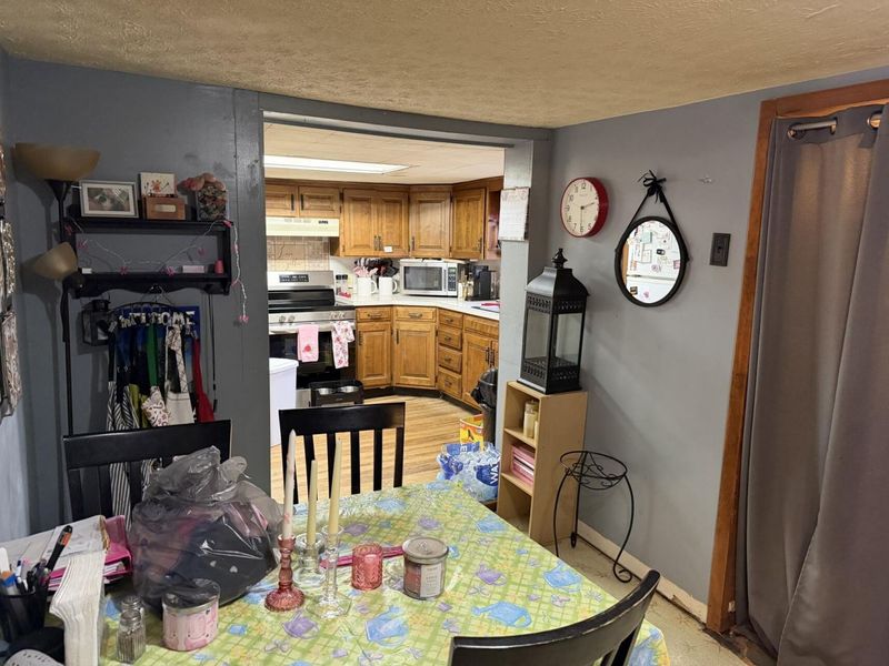 526 W 4th Street, Marysville, OH 43040 Photo 10