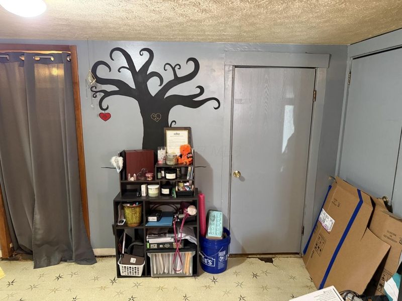 526 W 4th Street, Marysville, OH 43040 Photo 11