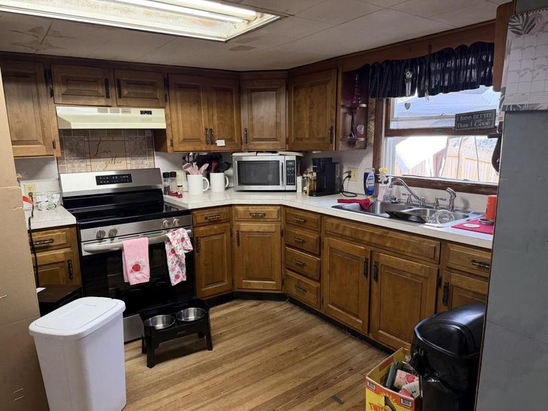 526 W 4th Street, Marysville, OH 43040 Photo 12