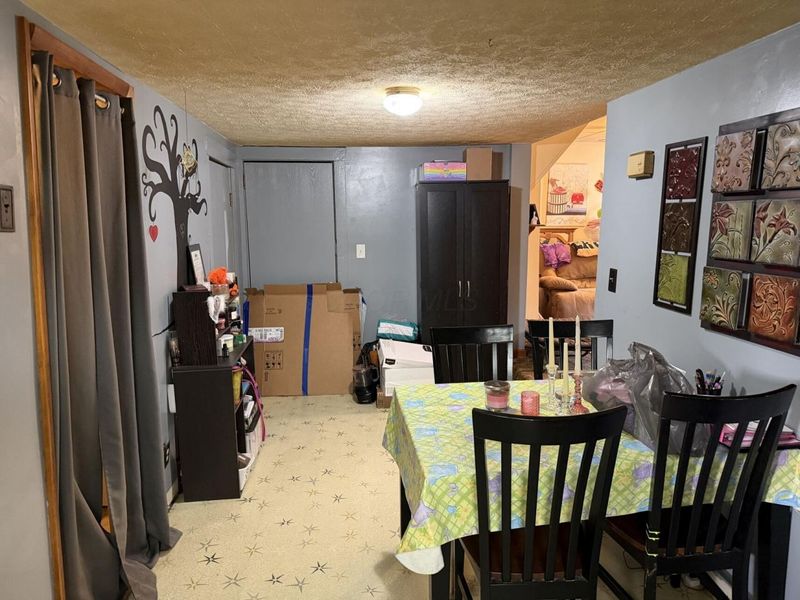 526 W 4th Street, Marysville, OH 43040 Photo 13