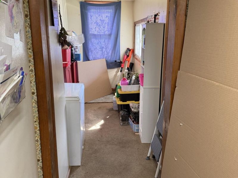 526 W 4th Street, Marysville, OH 43040 Photo 14