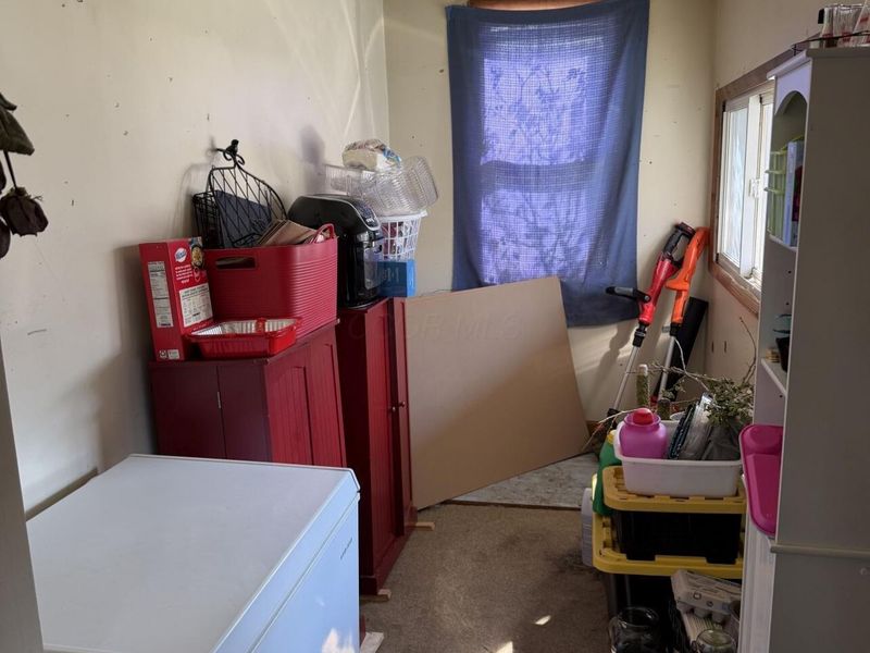 526 W 4th Street, Marysville, OH 43040 Photo 15