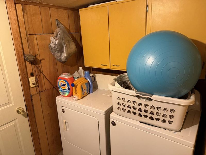 526 W 4th Street, Marysville, OH 43040 Photo 16