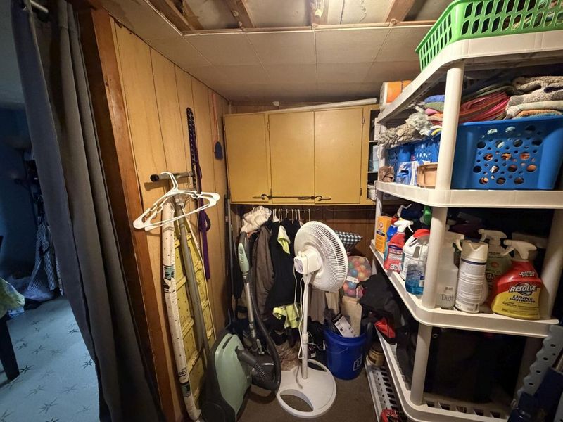 526 W 4th Street, Marysville, OH 43040 Photo 17