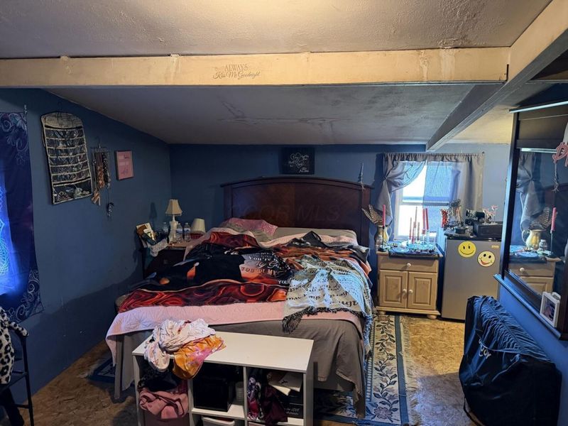 526 W 4th Street, Marysville, OH 43040 Photo 18