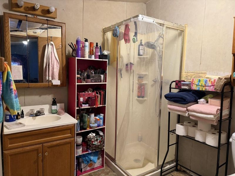 526 W 4th Street, Marysville, OH 43040 Photo 19