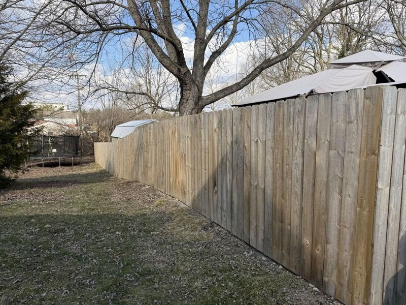 526 W 4th Street, Marysville, OH 43040 Photo 21