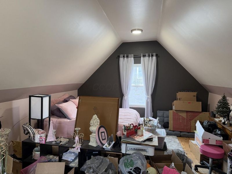 526 W 4th Street, Marysville, OH 43040 Photo 22