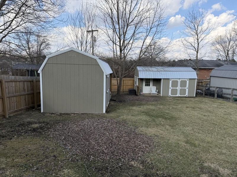 526 W 4th Street, Marysville, OH 43040 Photo 23