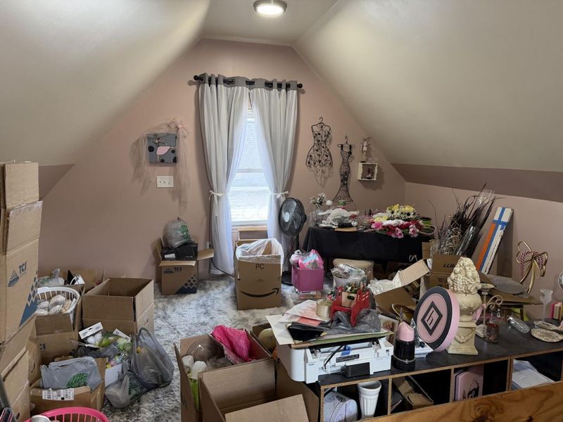 526 W 4th Street, Marysville, OH 43040 Photo 24