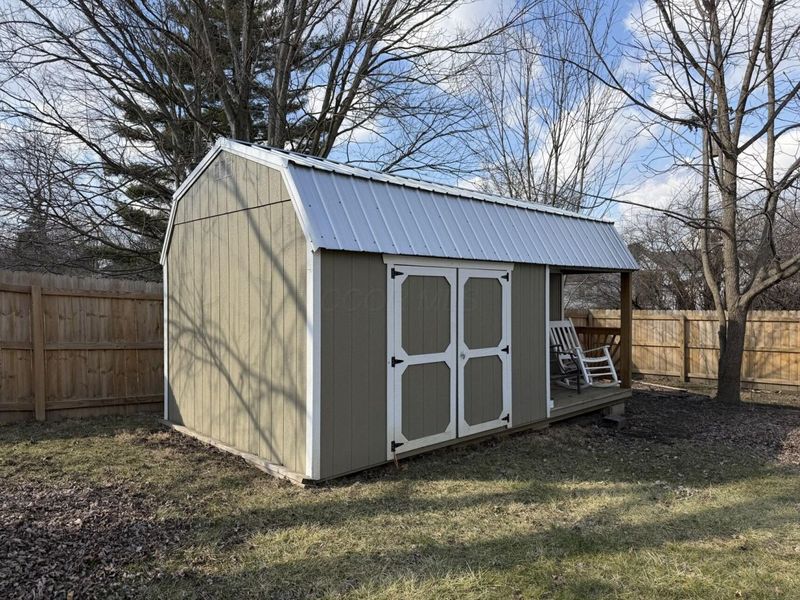 526 W 4th Street, Marysville, OH 43040 Photo 25