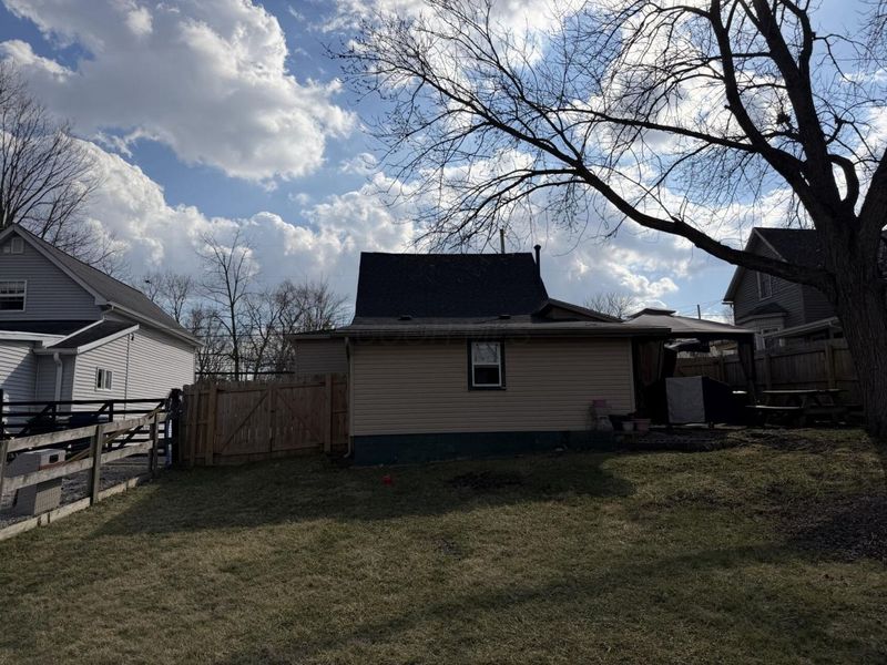 526 W 4th Street, Marysville, OH 43040 Photo 27