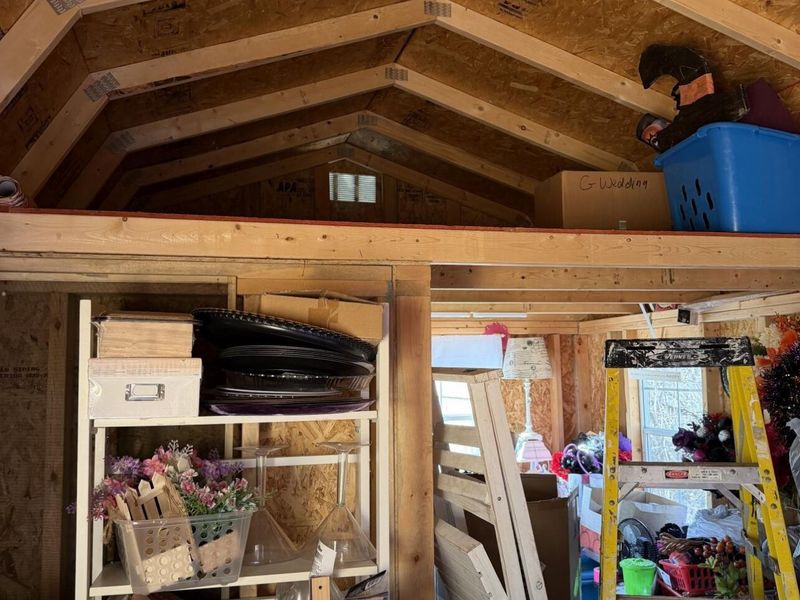 526 W 4th Street, Marysville, OH 43040 Photo 28