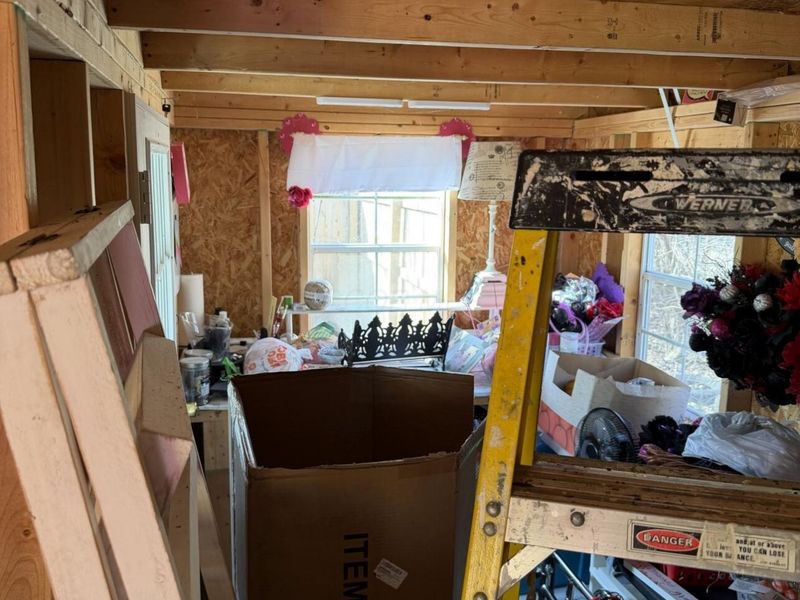 526 W 4th Street, Marysville, OH 43040 Photo 29