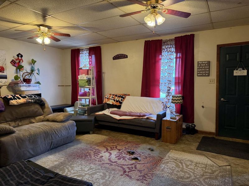 526 W 4th Street, Marysville, OH 43040 Photo 3