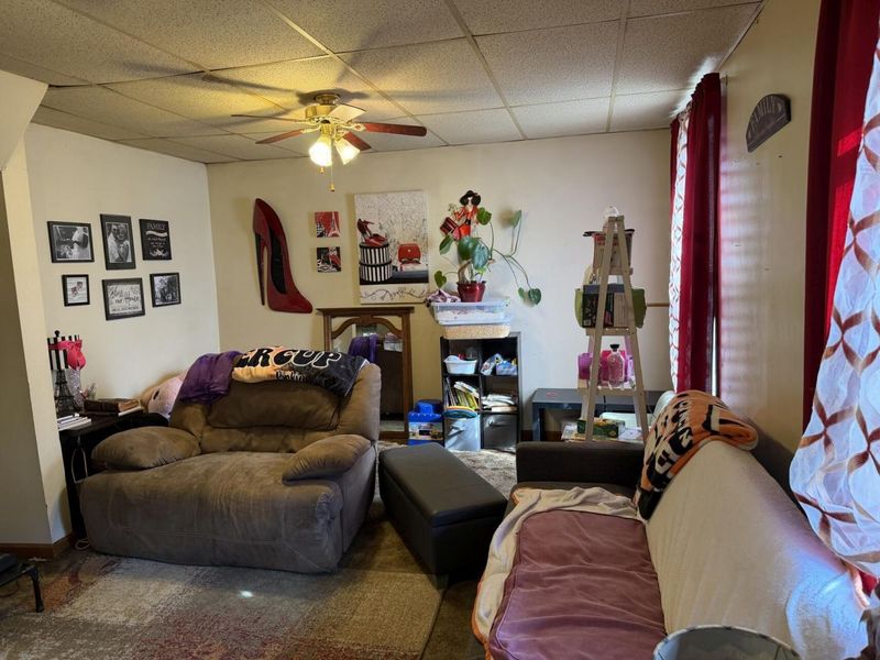 526 W 4th Street, Marysville, OH 43040 Photo 4