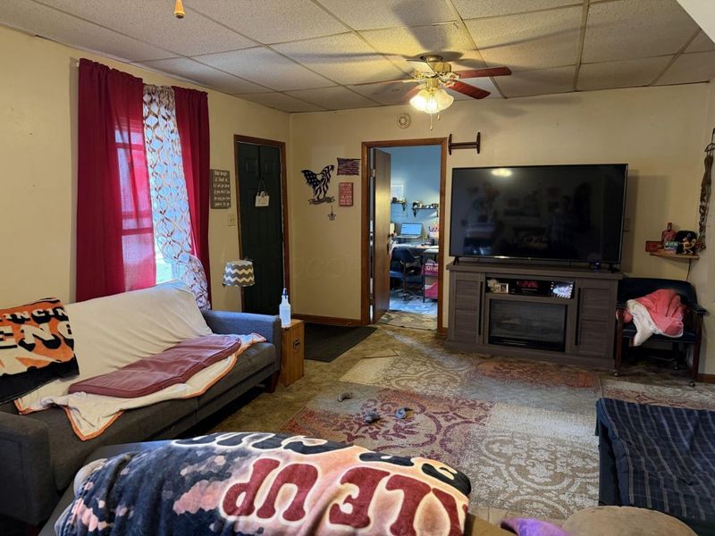 526 W 4th Street, Marysville, OH 43040 Photo 6