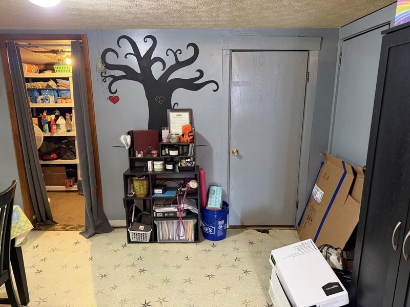 526 W 4th Street, Marysville, OH 43040 Photo 7