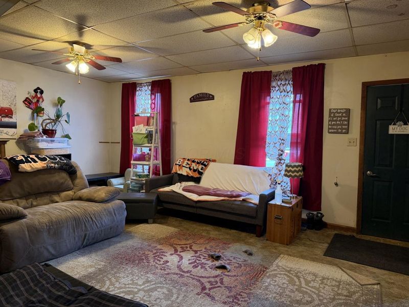 526 W 4th Street, Marysville, OH 43040 Photo 8