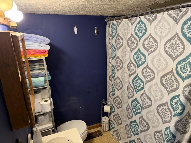 526 W 4th Street, Marysville, OH 43040 Photo 9