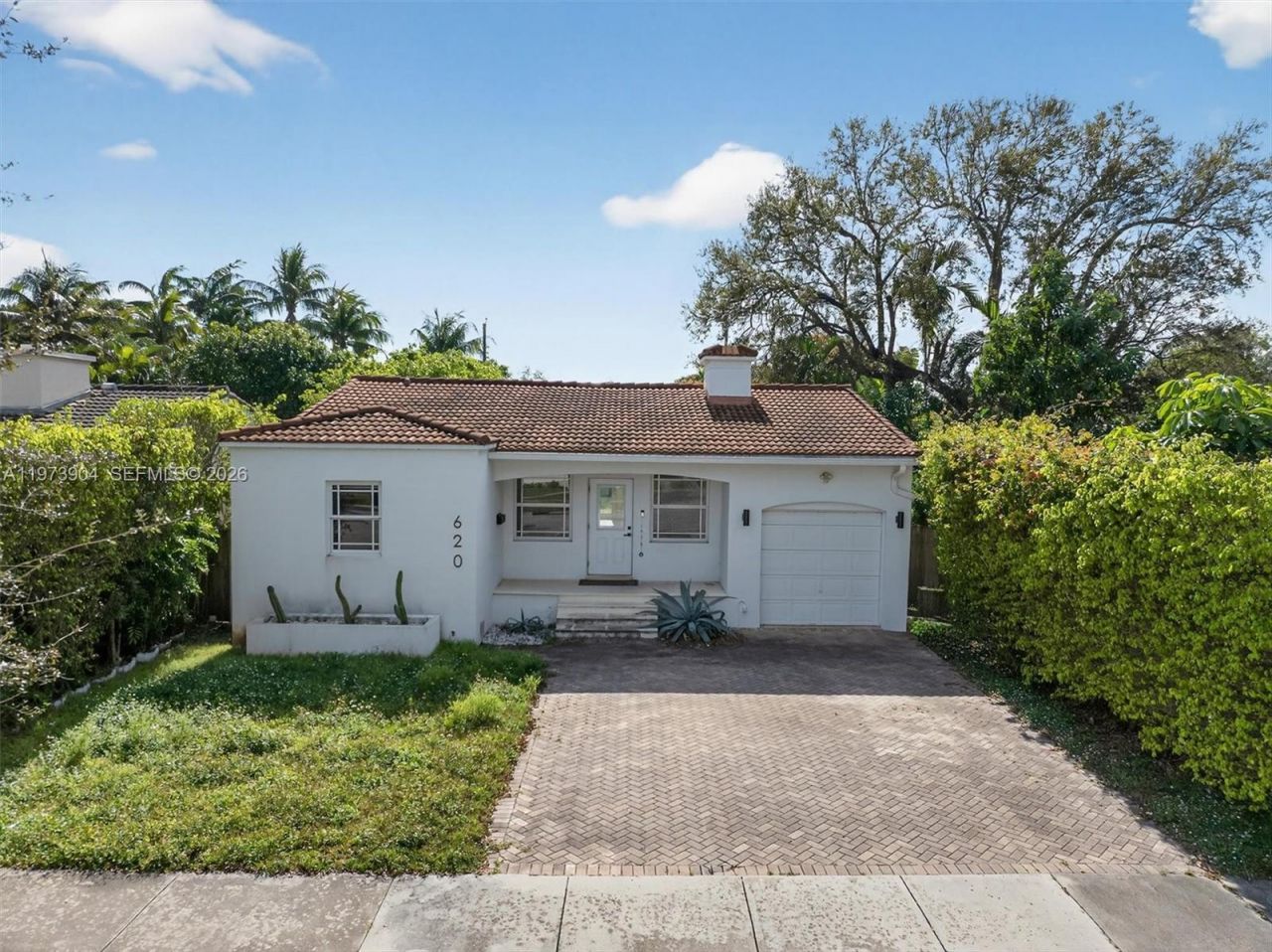 620 SW 27th Rd , Miami, FL 33129 Photo