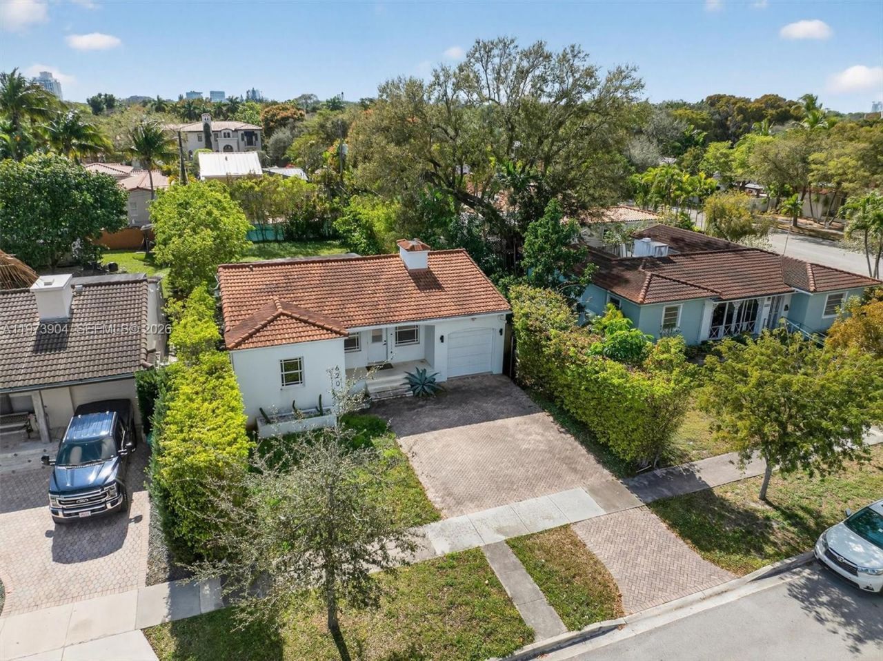 620 SW 27th Rd , Miami, FL 33129 Photo