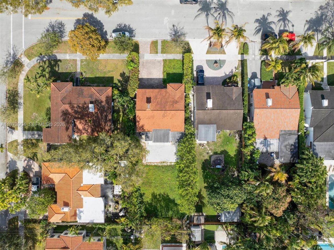 620 SW 27th Rd , Miami, FL 33129 Photo