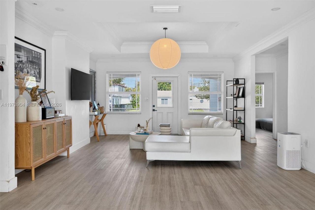 620 SW 27th Rd , Miami, FL 33129 Photo