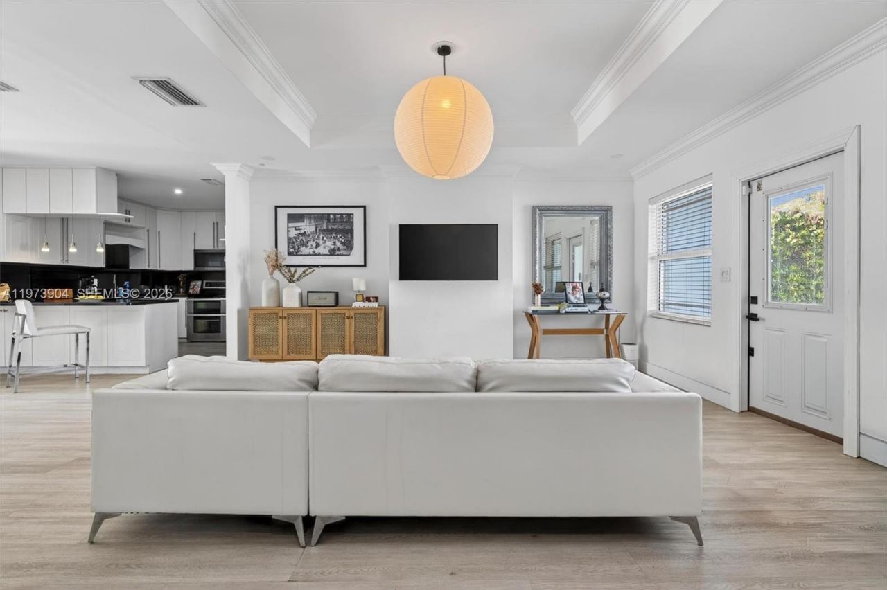 620 SW 27th Rd , Miami, FL 33129 Photo