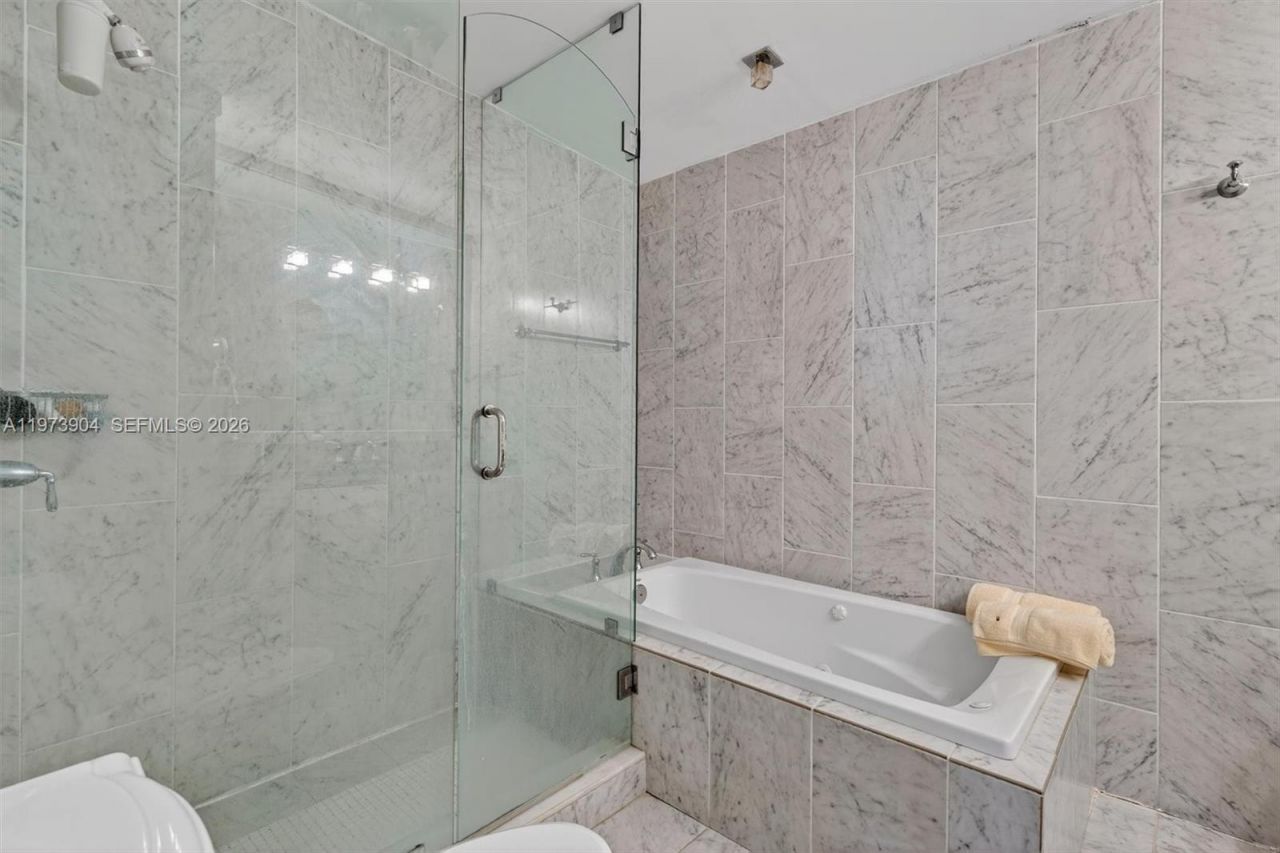 620 SW 27th Rd , Miami, FL 33129 Photo