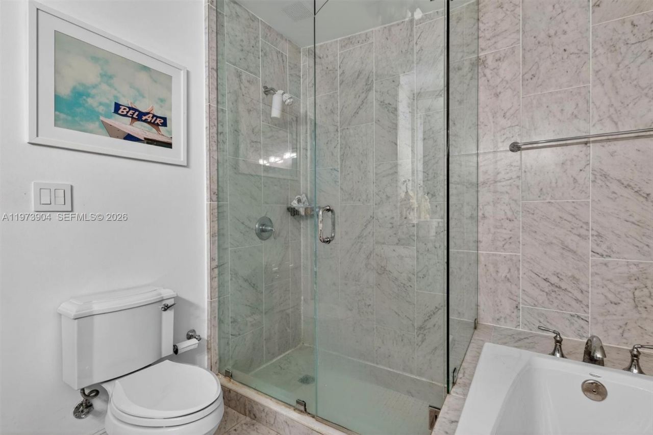 620 SW 27th Rd , Miami, FL 33129 Photo