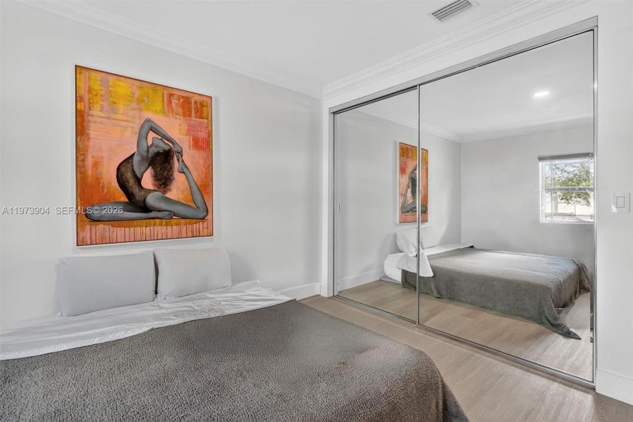 620 SW 27th Rd , Miami, FL 33129 Photo