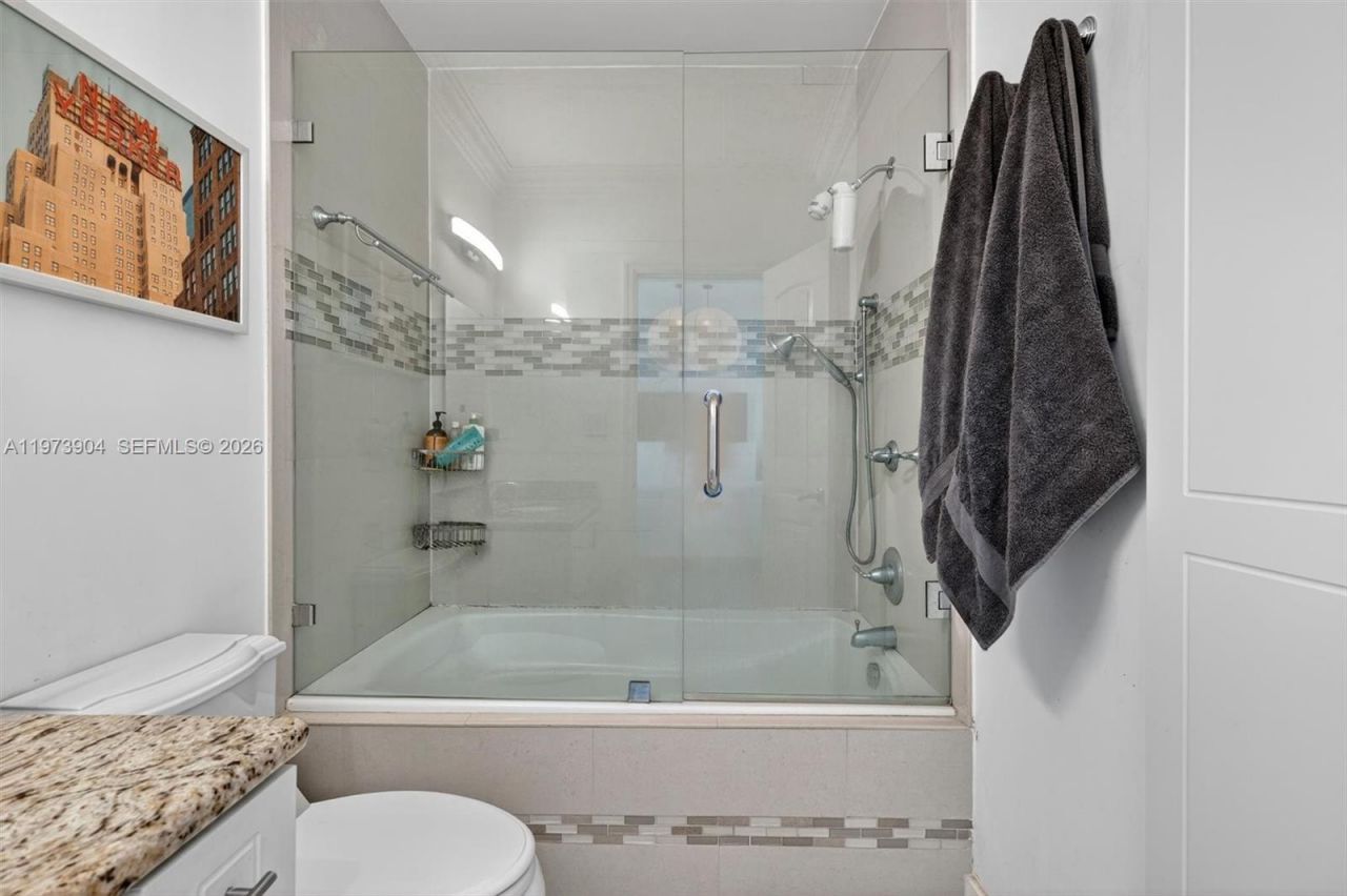 620 SW 27th Rd , Miami, FL 33129 Photo