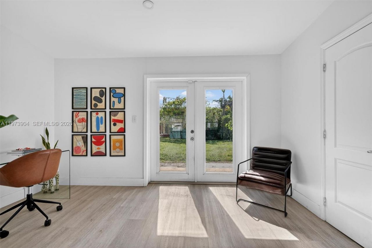 620 SW 27th Rd , Miami, FL 33129 Photo