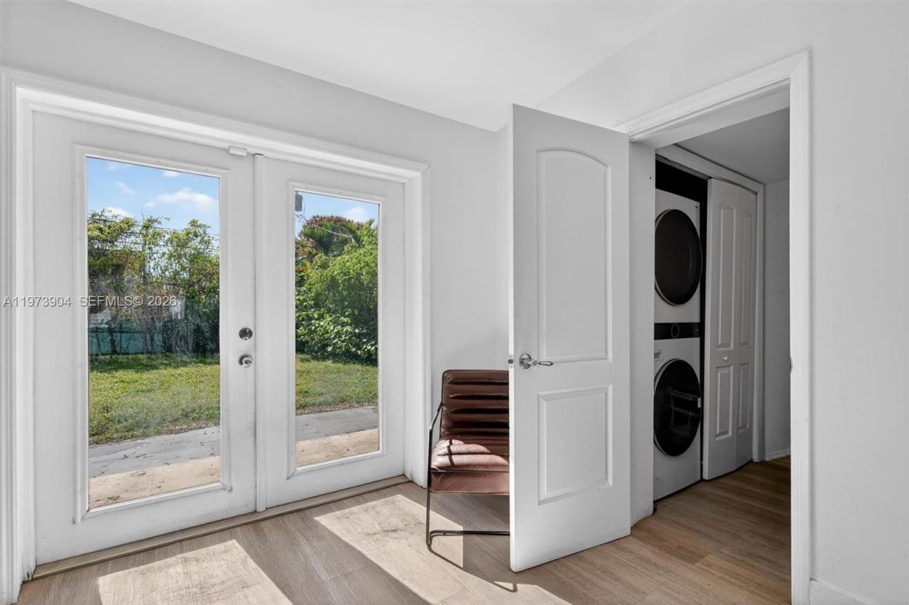 620 SW 27th Rd , Miami, FL 33129 Photo