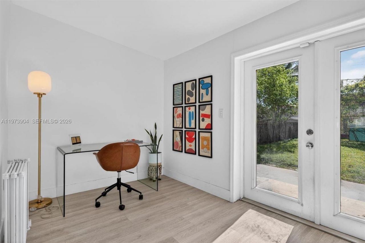 620 SW 27th Rd , Miami, FL 33129 Photo