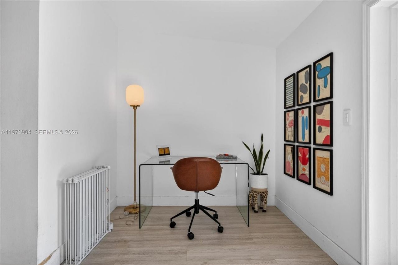 620 SW 27th Rd , Miami, FL 33129 Photo