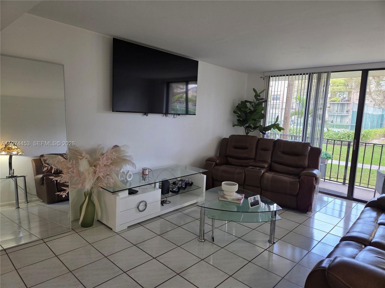 13020 SW 92nd Ave , Unit A106, Miami, FL 33176 Photo