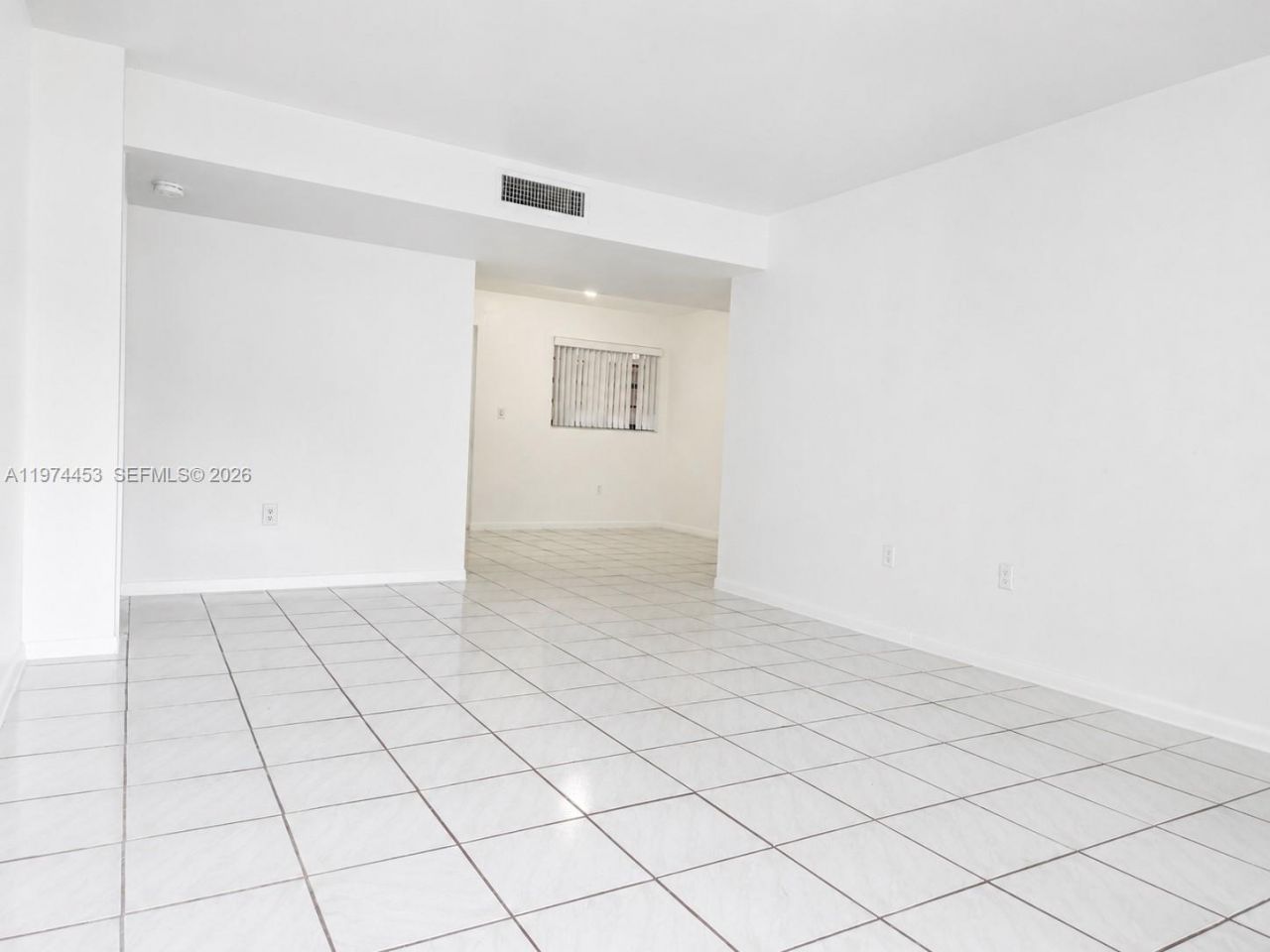 13020 SW 92nd Ave, Unit A106, Miami, FL 33176 Photo