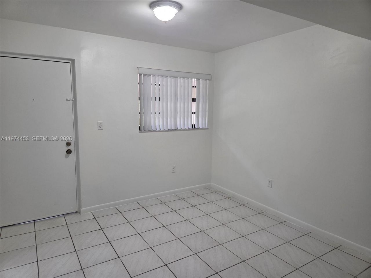 13020 SW 92nd Ave, Unit A106, Miami, FL 33176 Photo