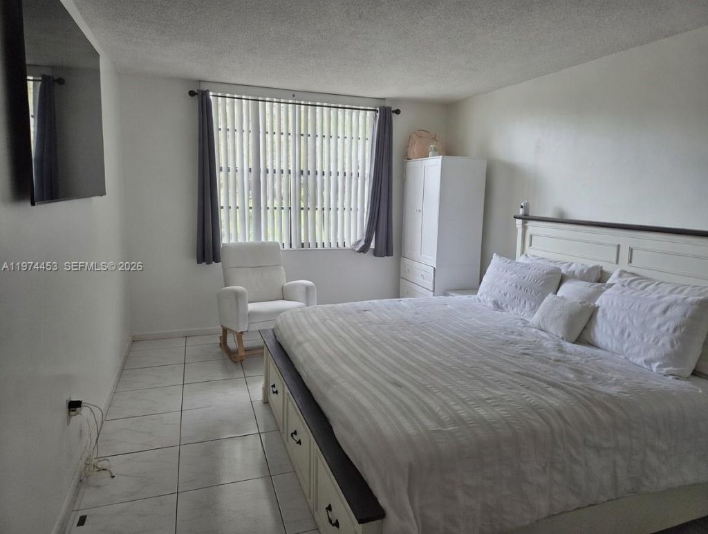 13020 SW 92nd Ave , Unit A106, Miami, FL 33176 Photo