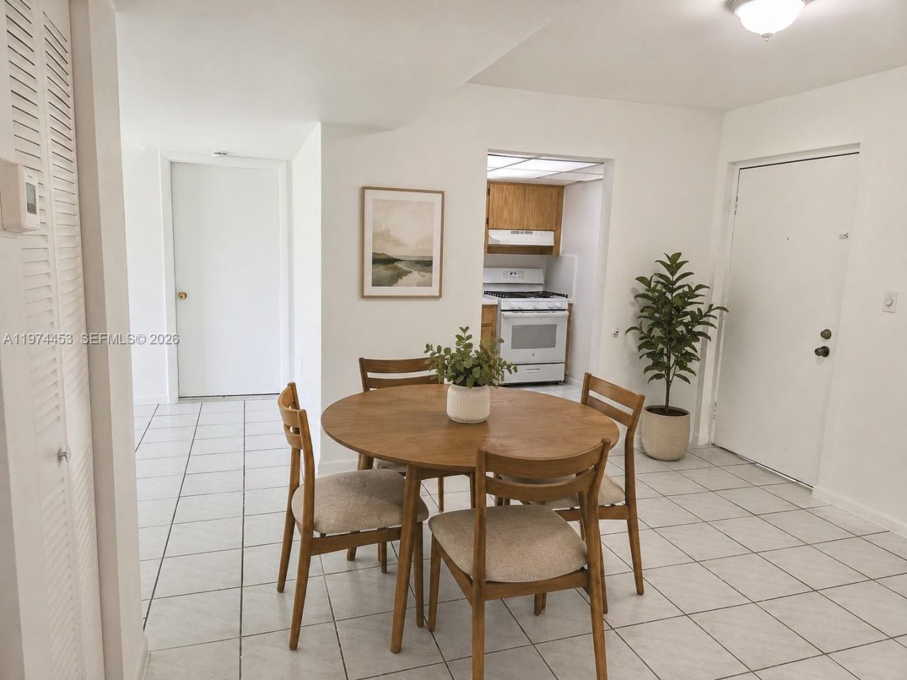 13020 SW 92nd Ave, Unit A106, Miami, FL 33176 Photo