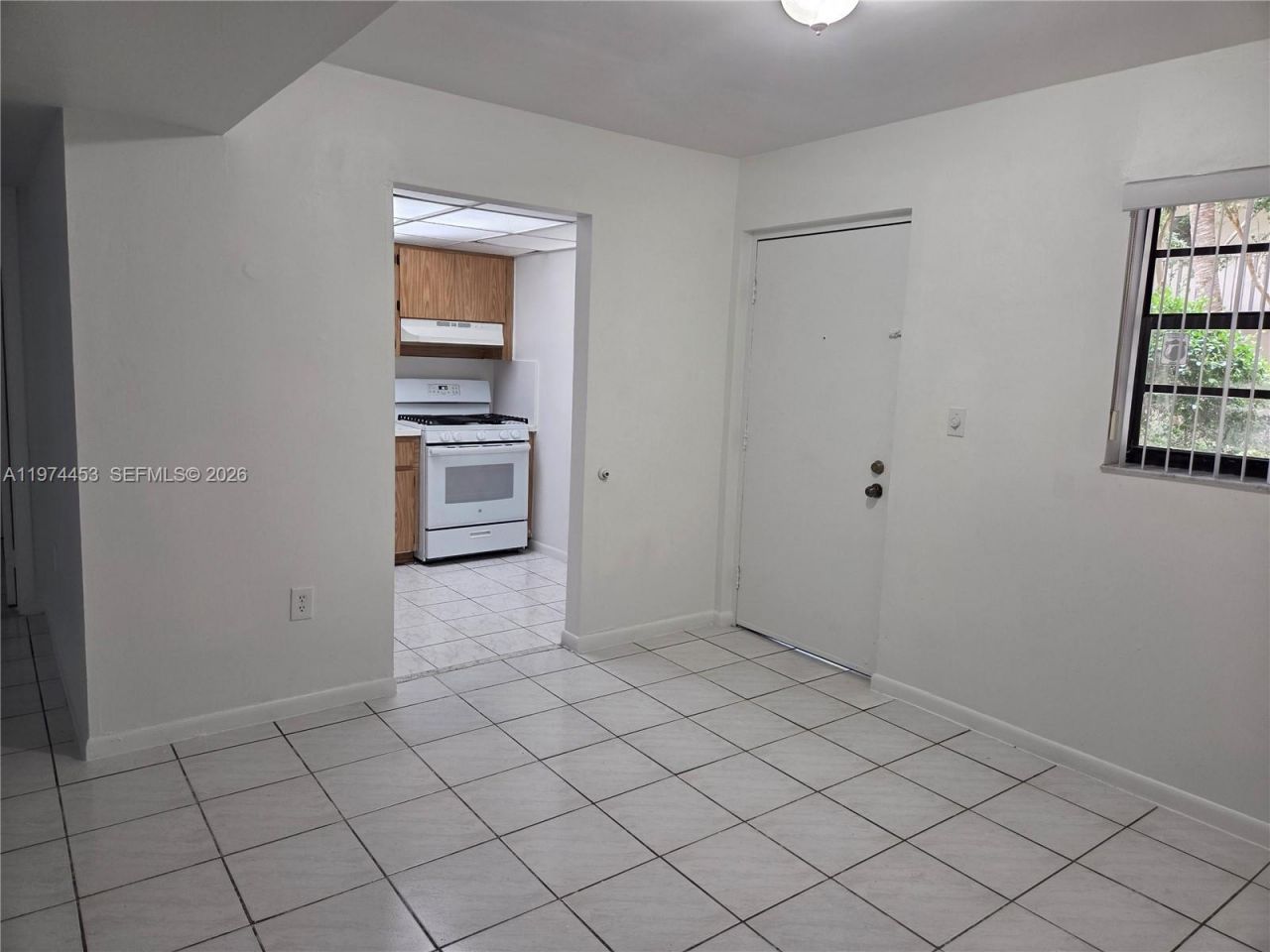 13020 SW 92nd Ave, Unit A106, Miami, FL 33176 Photo
