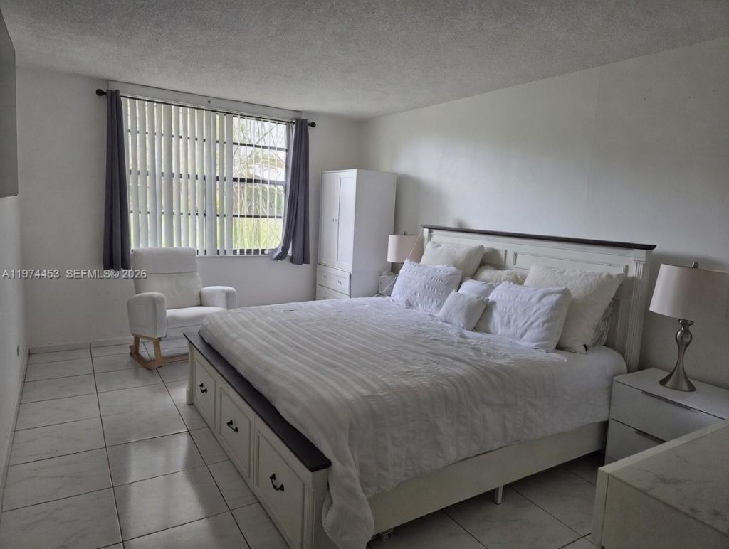 13020 SW 92nd Ave , Unit A106, Miami, FL 33176 Photo
