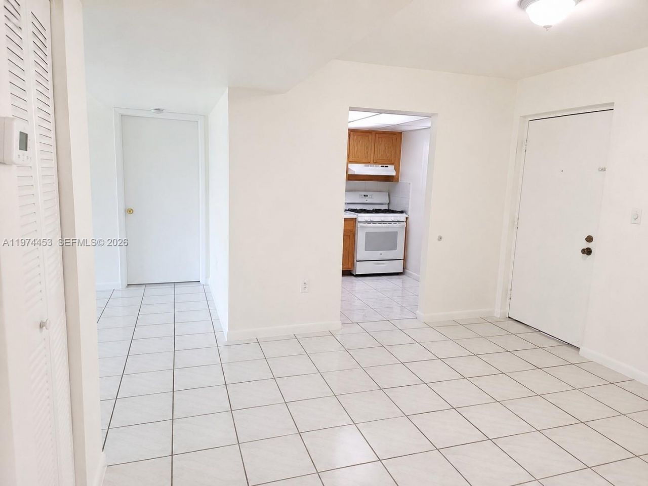 13020 SW 92nd Ave, Unit A106, Miami, FL 33176 Photo