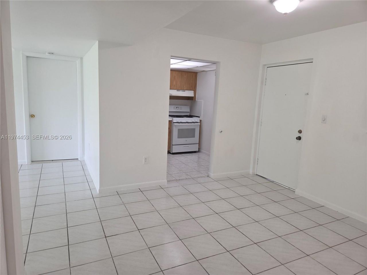 13020 SW 92nd Ave, Unit A106, Miami, FL 33176 Photo