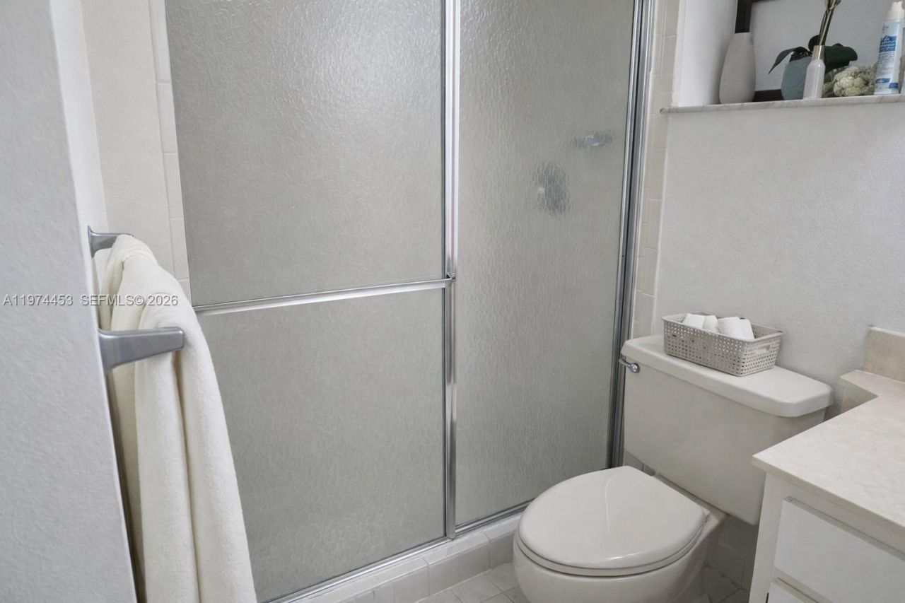 13020 SW 92nd Ave , Unit A106, Miami, FL 33176 Photo