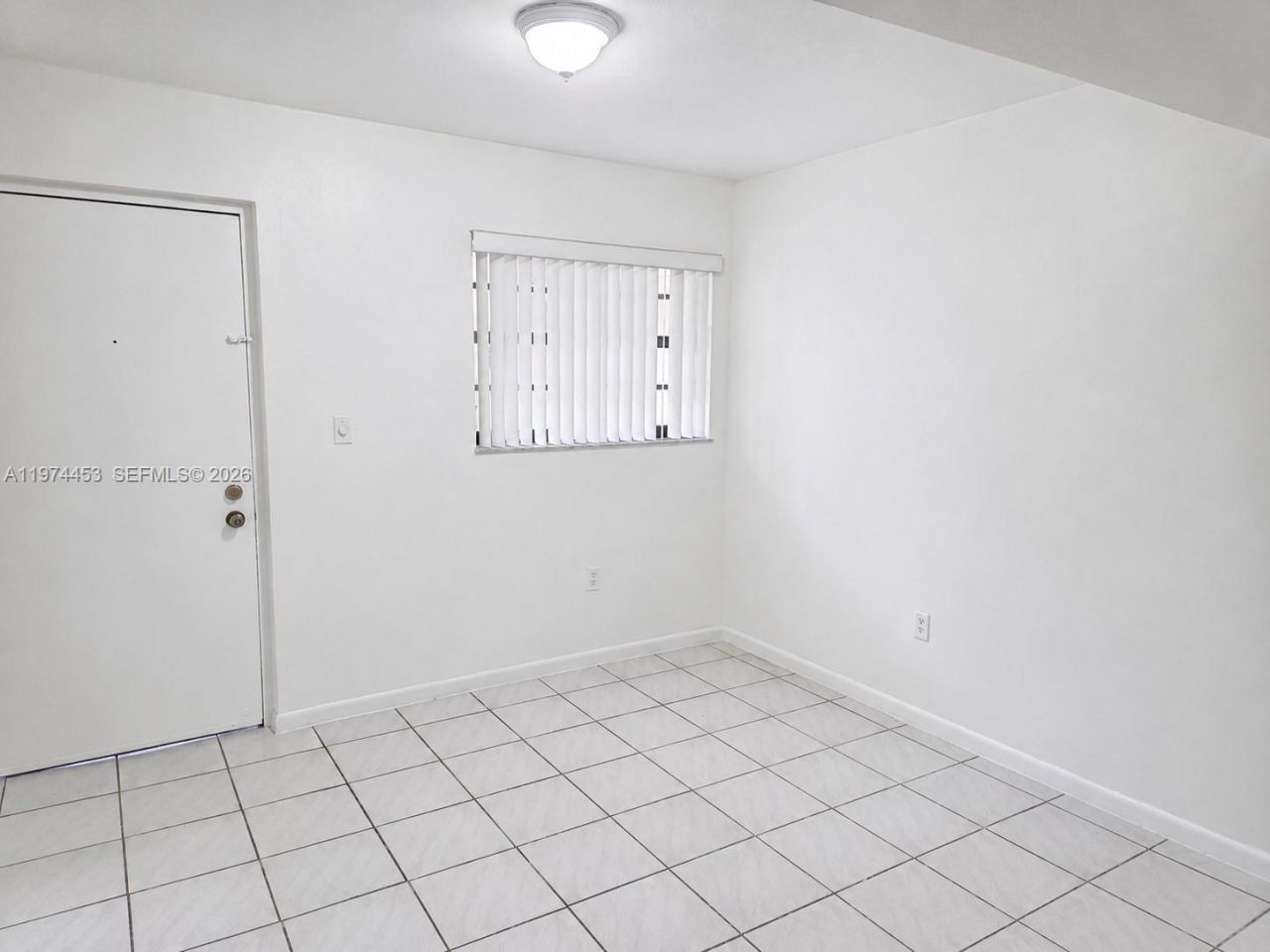 13020 SW 92nd Ave, Unit A106, Miami, FL 33176 Photo