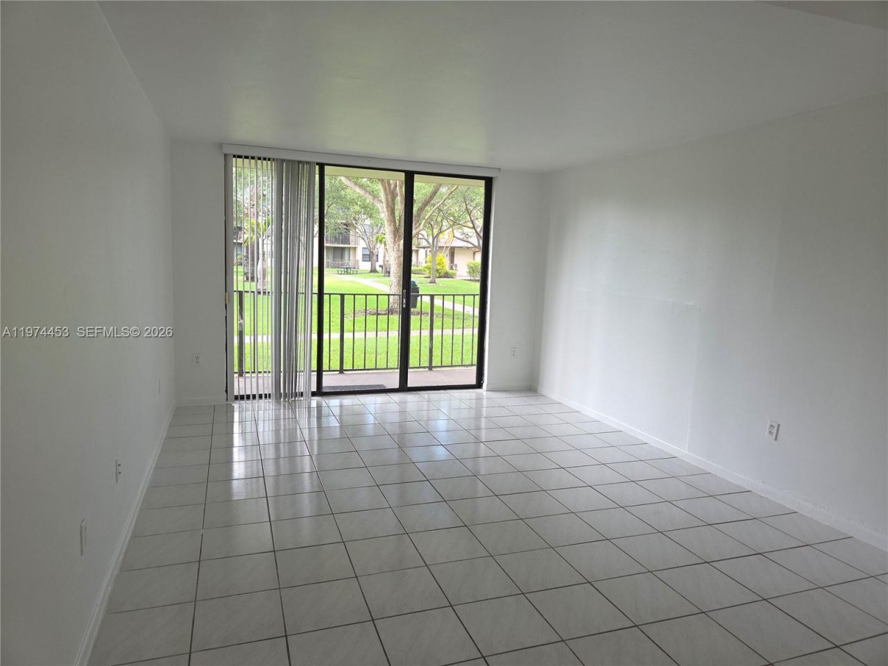 13020 SW 92nd Ave, Unit A106, Miami, FL 33176 Photo