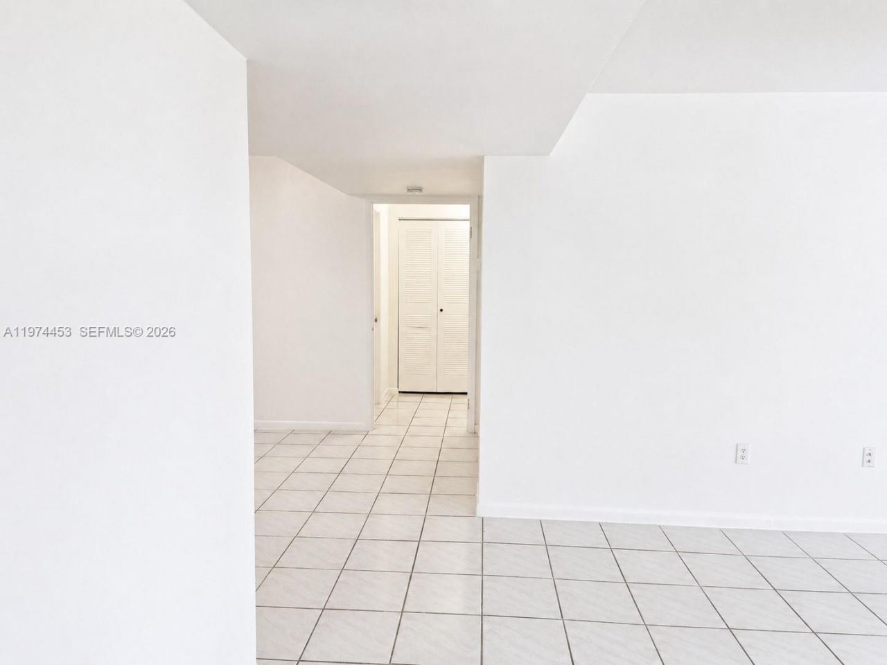 13020 SW 92nd Ave, Unit A106, Miami, FL 33176 Photo